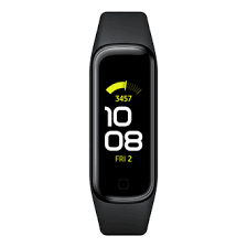 Samsung Galaxy Fit 2 Band