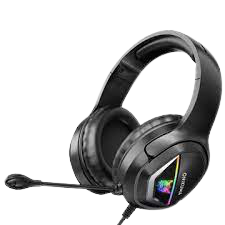 ONIKUMA X2 headphones