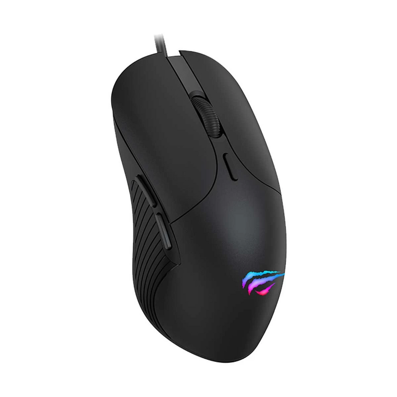 Mouse