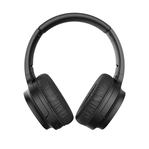 Havit Over Ear Wireless Headphone I62N - 6 Months Warranty
