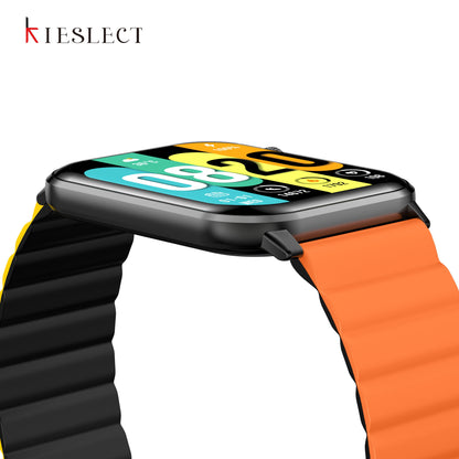 Kieslect KS Calling Smart Watch