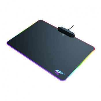 Havit RGB Mousepad MP909