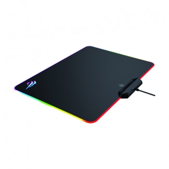 Havit RGB Mousepad MP909
