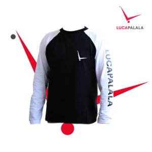 LucaElbow Shirt Summer Design - Saamaan.Pk