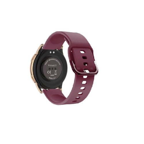 Kieslect L11 Lady Smart Watch