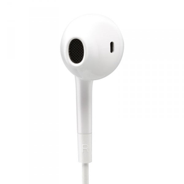 Type-C CDLA In-Ear Headphones