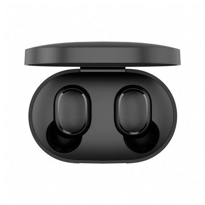 Xiaomi Redmi Buds Essential