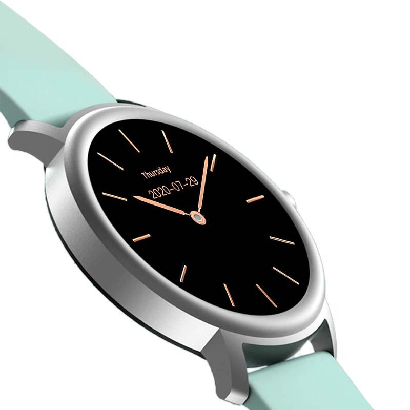 Xiaomi Mibro Air Smart Watch