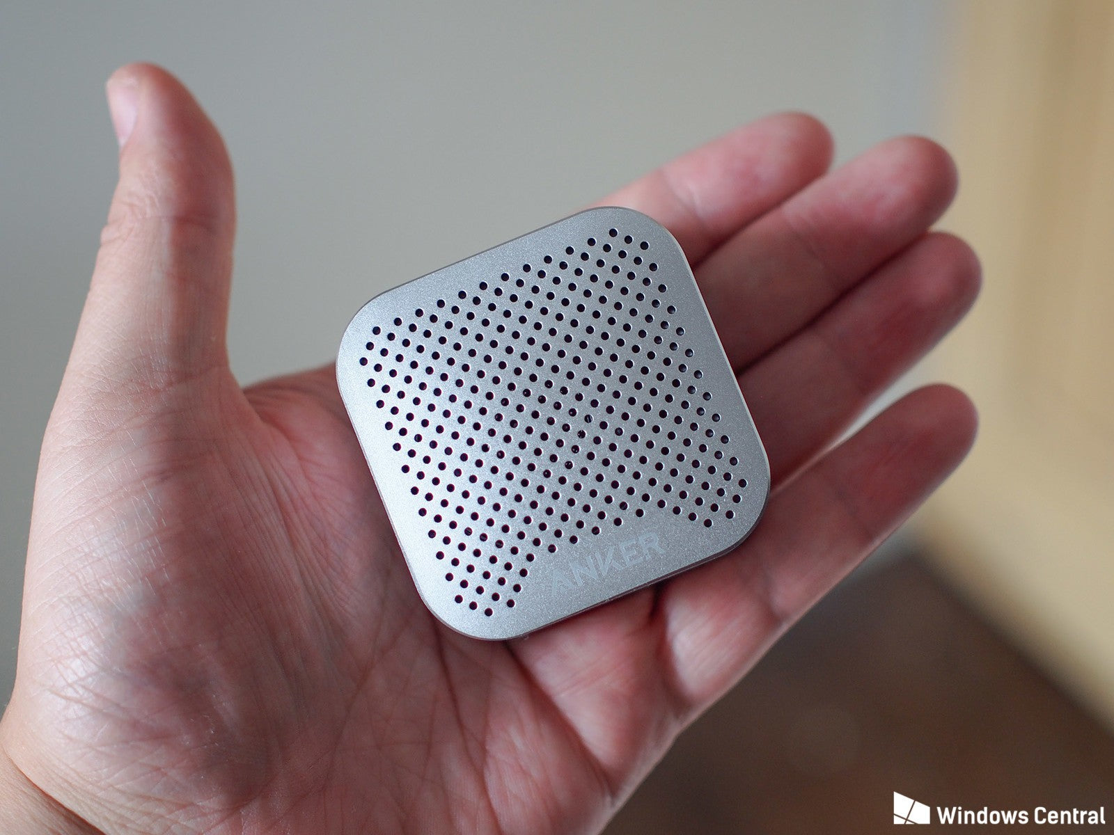 ANKER Soundcore nano - Saamaan.Pk