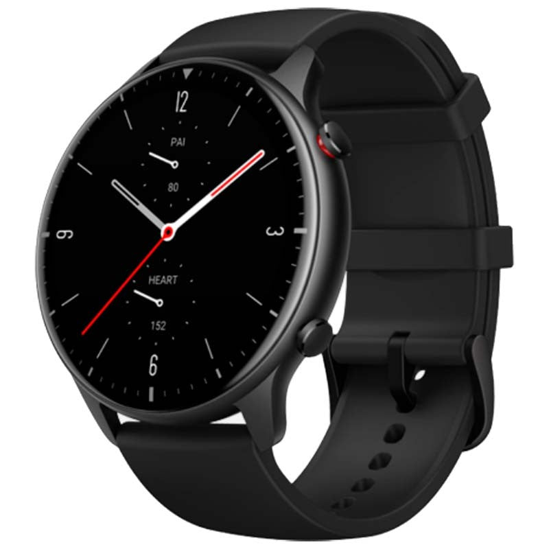 Amazfit GTR 2 (Pre-order Only)